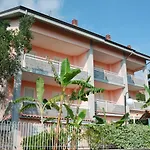 Belvedere
