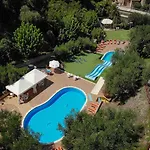 Belvedere 4* Ascea