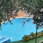 Belvedere Lejlighedshotel