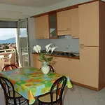 Belvedere Ascea