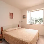 Belvedere Aparthotel