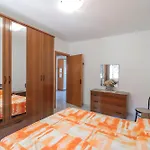 Belvedere 4* Ascea