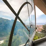 Belvedere Lejlighedshotel 4*