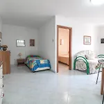 Belvedere 4* Ascea