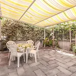 Lejlighedshotel Belvedere 4*