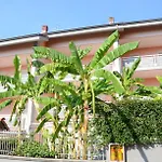 Belvedere 4*