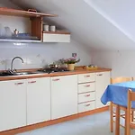 Belvedere 4* Ascea