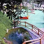 Belvedere 4* Ascea