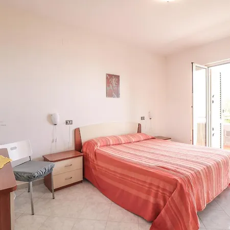 Belvedere 4* Ascea