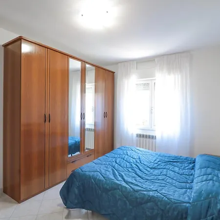Apartahotel Belvedere 4*