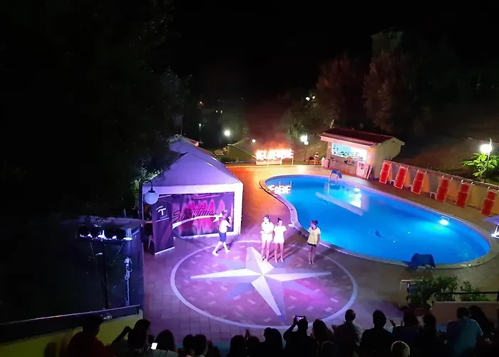 Belvedere أسشيا