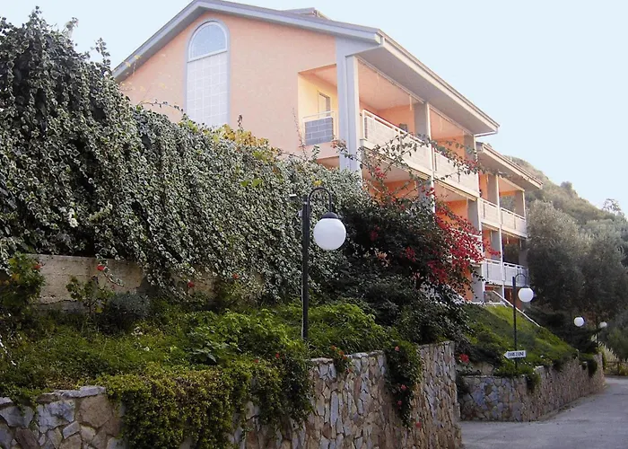 Belvedere