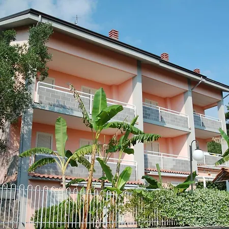 Belvedere