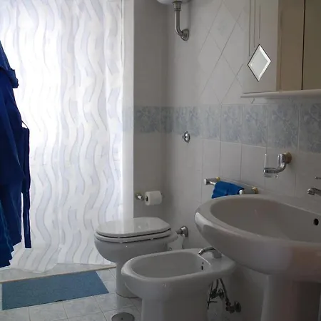 Belvedere Aparthotel *