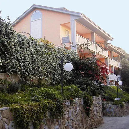 Belvedere