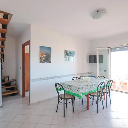 Belvedere 4* אשאה