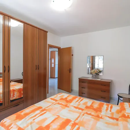 Belvedere 4* אשאה