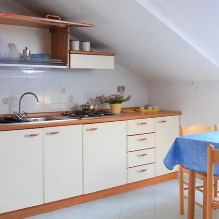 Belvedere 4* אשאה