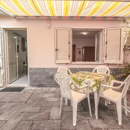 Aparthotel Belvedere 4*
