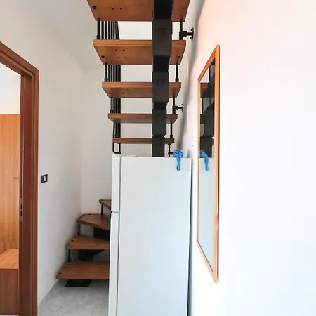 Belvedere 4* Ascea