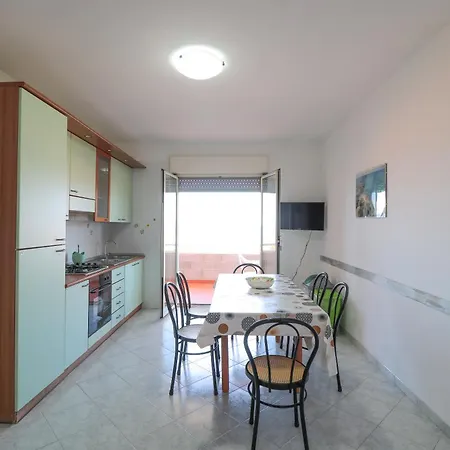 Belvedere Apart-hotel 4*