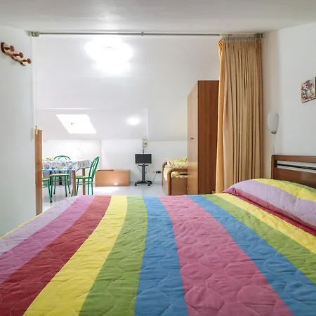 Belvedere 4* Ascea