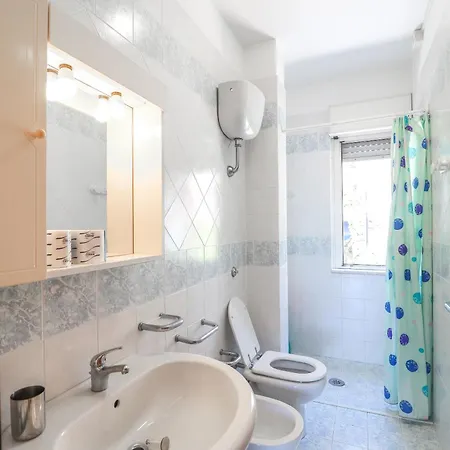 Belvedere Apart Otel