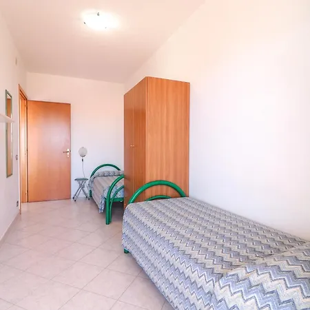 Belvedere 4* Ascea