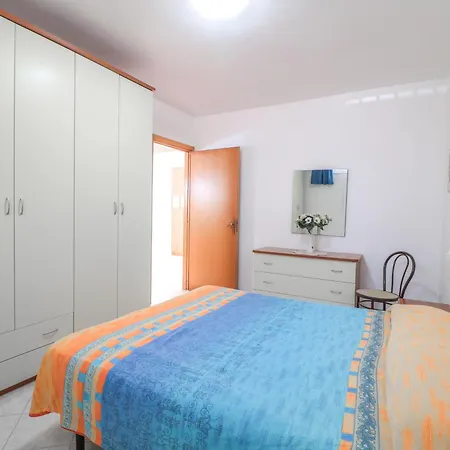 Belvedere 4* Ascea