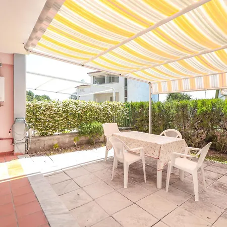 Belvedere Apart Otel