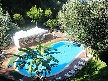 Belvedere * Ascea