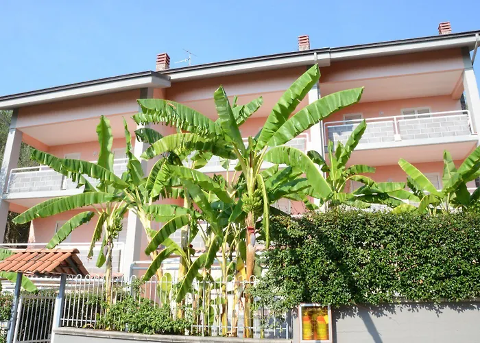 Belvedere 4*